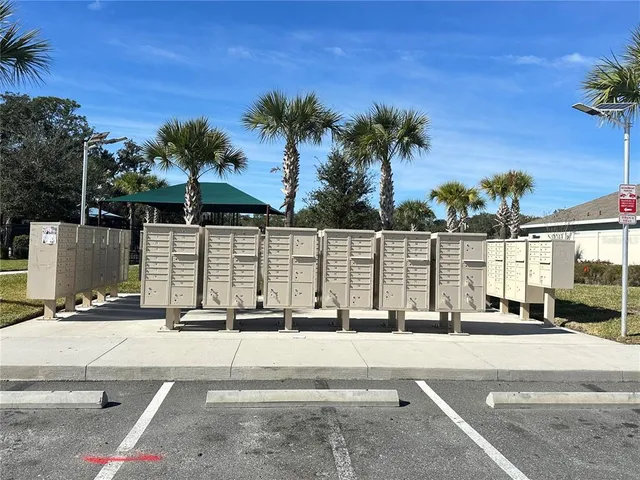 $2,000 | 2946 Canary Avenue, Davenport, FL 33837