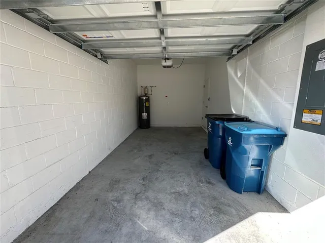 $2,000 | 2946 Canary Avenue, Davenport, FL 33837