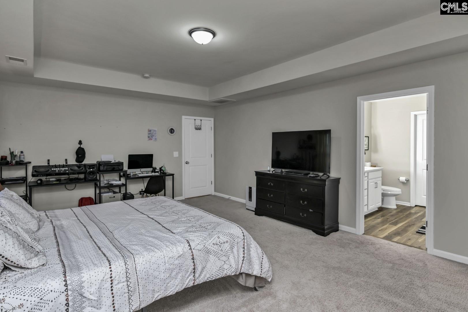 608 Frow Drive Elgin, SC 29045 - Photo 37 of 49