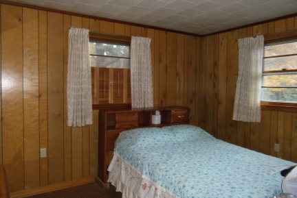 1084 Alum Ridge Road Northwest Willis, VA 24380 - Photo 8 of 24 Bruce-BDRM