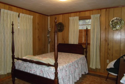 1084 Alum Ridge Road Northwest Willis, VA 24380 - Photo 9 of 24 Bruce-BDRM1