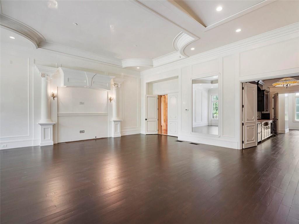 6420 Riverside Drive Sandy Springs, GA 30328 - Photo 42 of 118