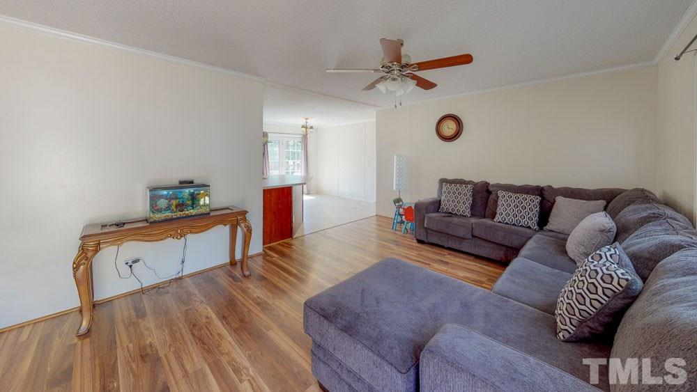 7072 Virgilina Road Roxboro, NC 27574 - Photo 2 of 14