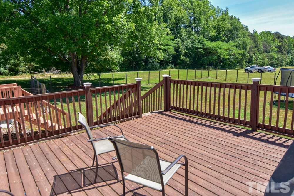 7072 Virgilina Road Roxboro, NC 27574 - Photo 11 of 14