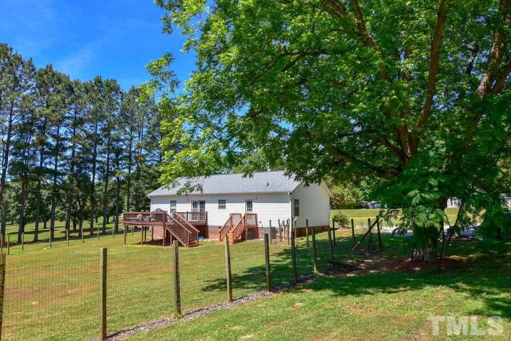 7072 Virgilina Road Roxboro, NC 27574 - Photo 14 of 14