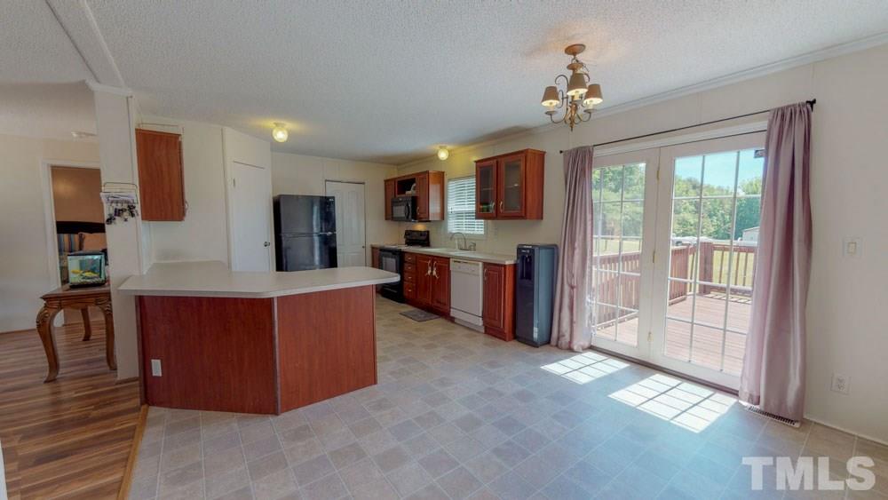 7072 Virgilina Road Roxboro, NC 27574 - Photo 4 of 14