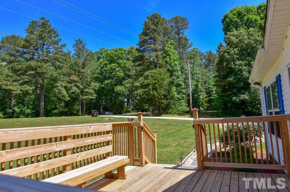 7072 Virgilina Road Roxboro, NC 27574 - Photo 5 of 14
