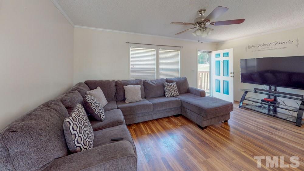 7072 Virgilina Road Roxboro, NC 27574 - Photo 6 of 14