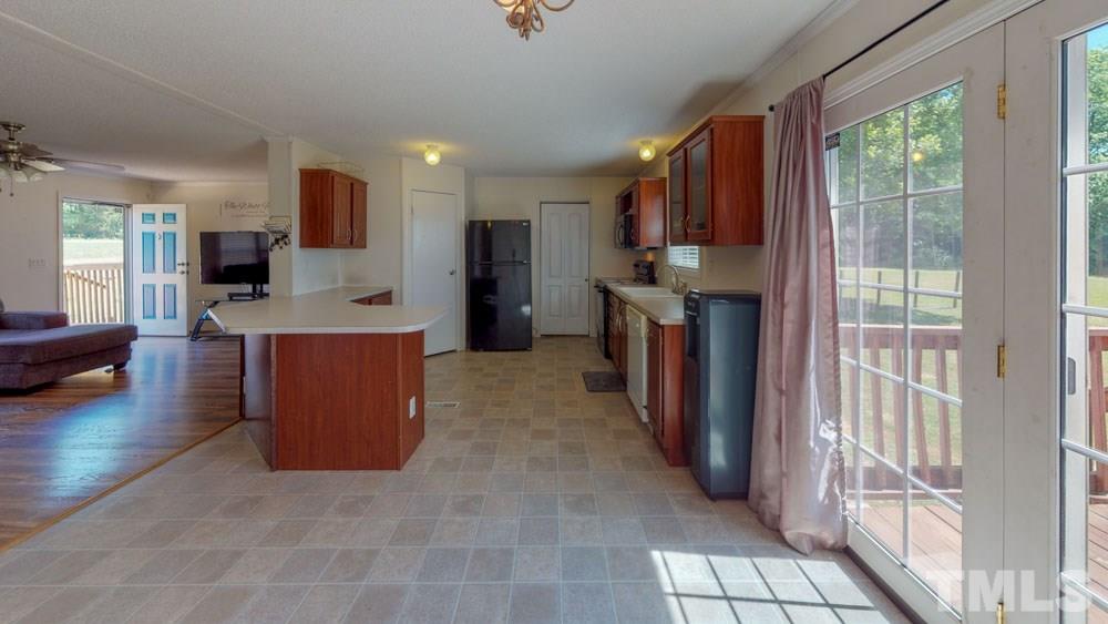 7072 Virgilina Road Roxboro, NC 27574 - Photo 8 of 14