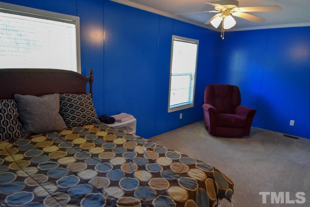 7072 Virgilina Road Roxboro, NC 27574 - Photo 9 of 14