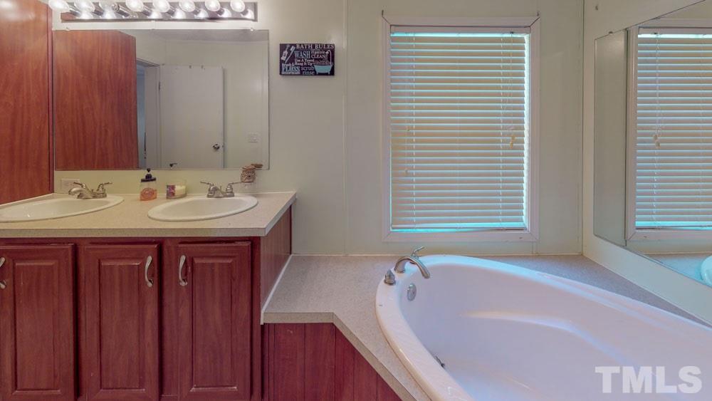 7072 Virgilina Road Roxboro, NC 27574 - Photo 10 of 14