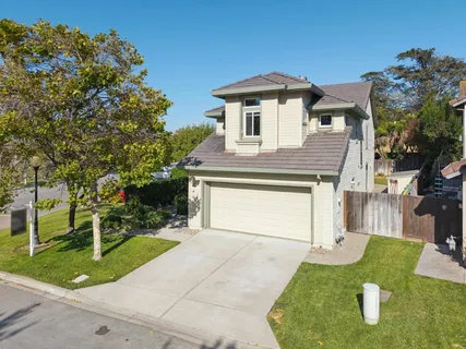 $995,000 | 17552 Woodridge Court, Salinas, CA 93908
