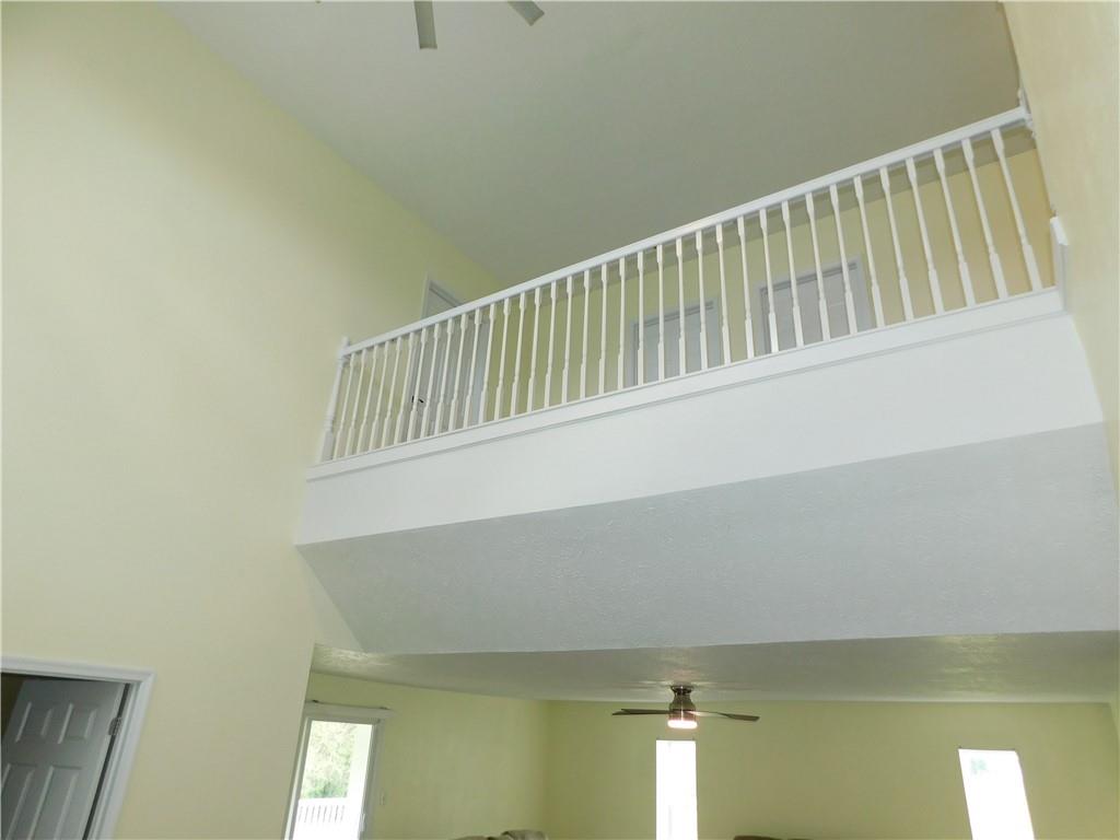 1142 Labelle Road East Millsboro, PA 15433 - Photo 17 of 50