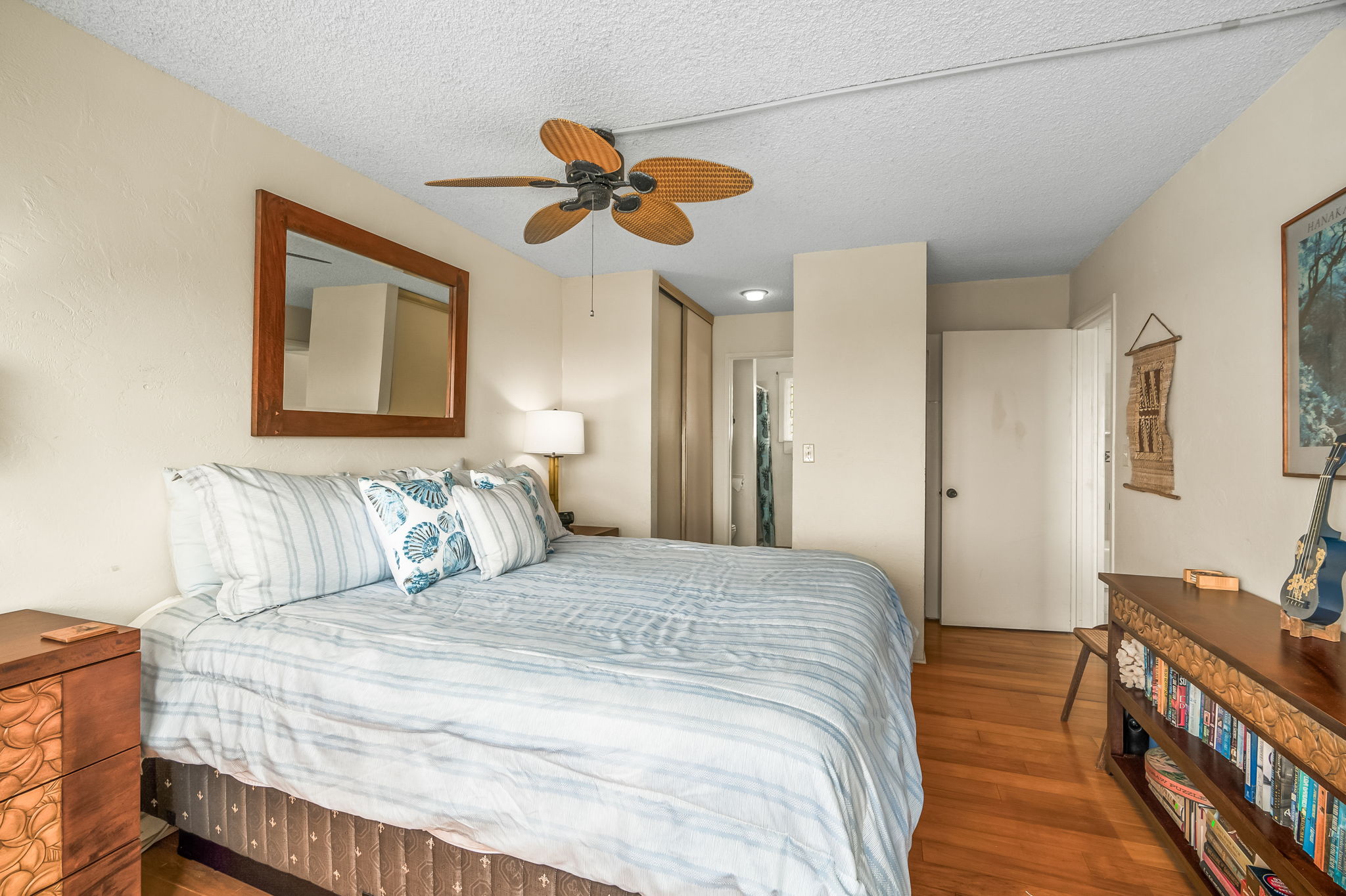 3780 Edward Road, Unit 7103 Princeville, HI 96722 - Photo 16 of 29