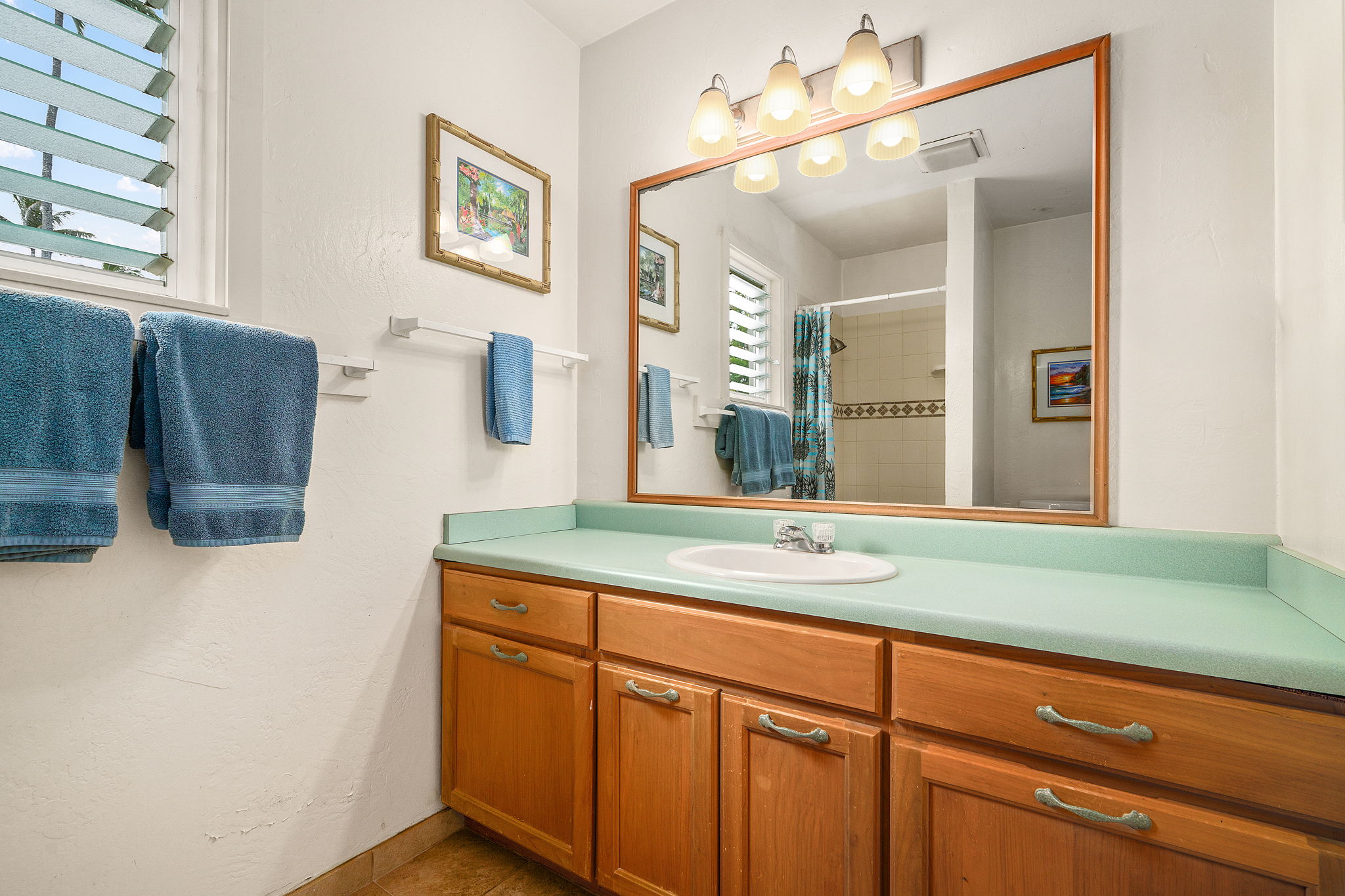 3780 Edward Road, Unit 7103 Princeville, HI 96722 - Photo 19 of 29