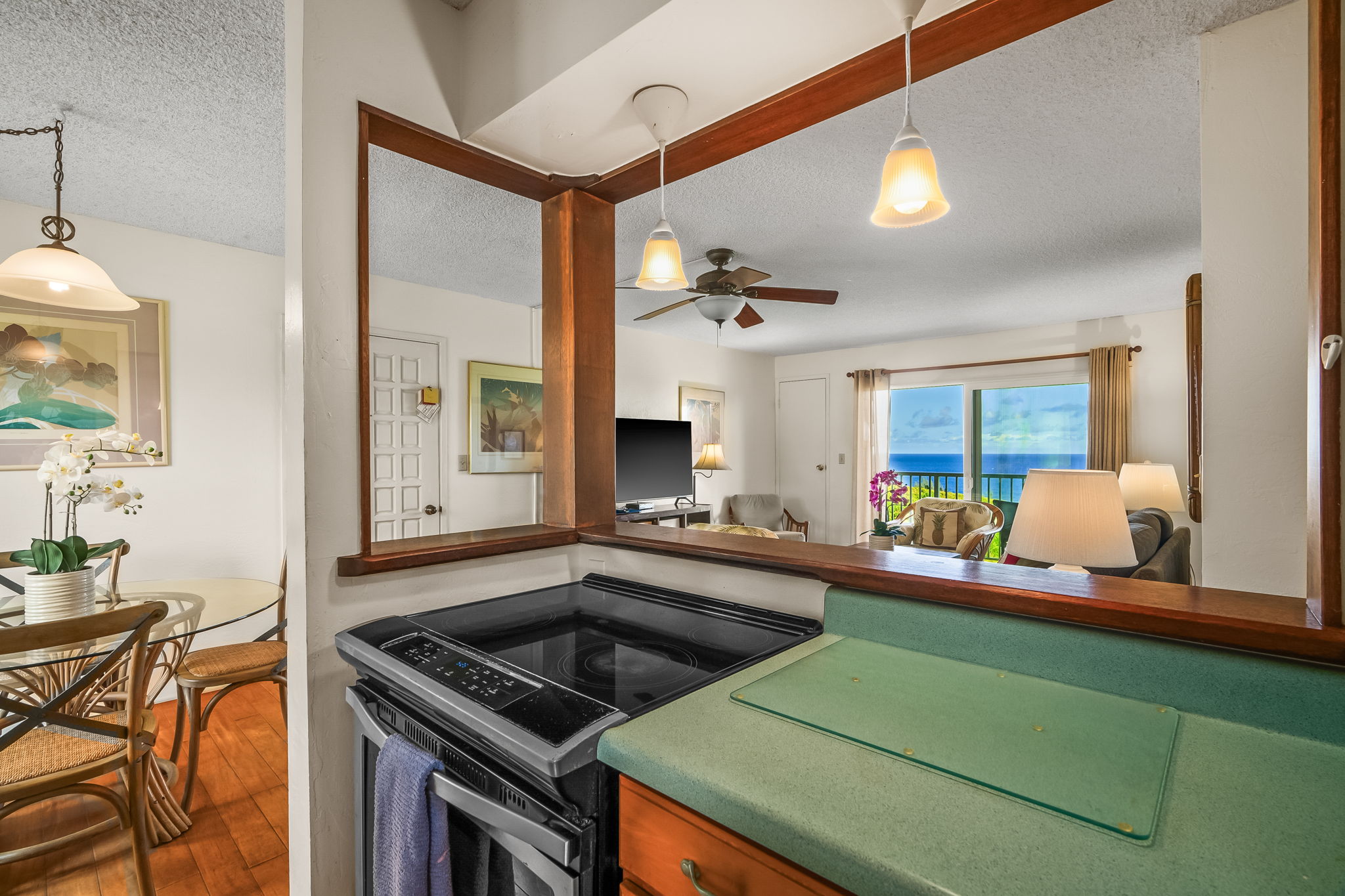 3780 Edward Road, Unit 7103 Princeville, HI 96722 - Photo 22 of 29