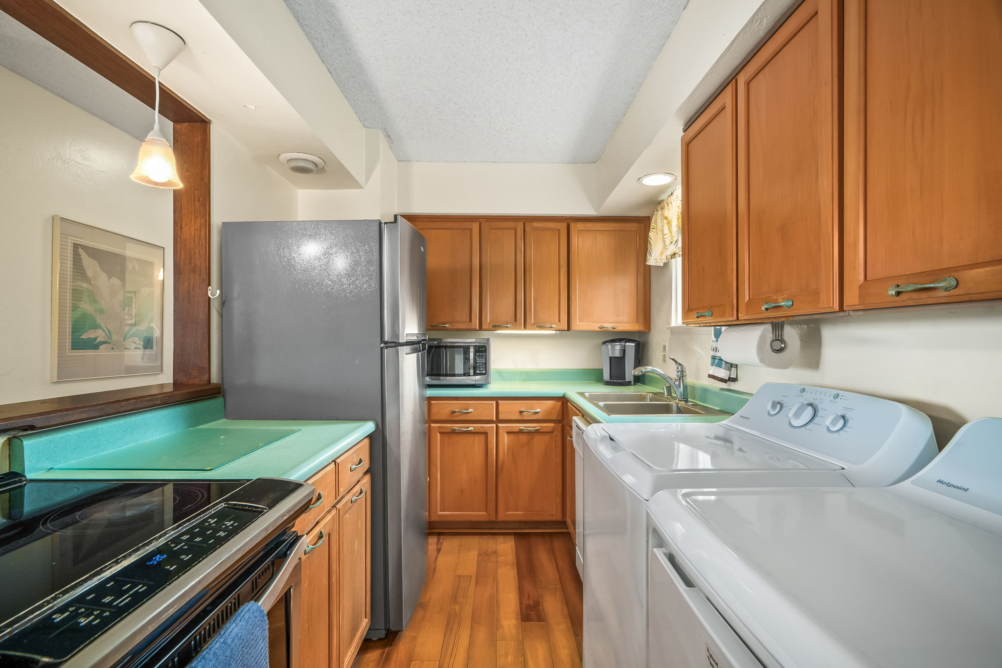 3780 Edward Road, Unit 7103 Princeville, HI 96722 - Photo 23 of 29