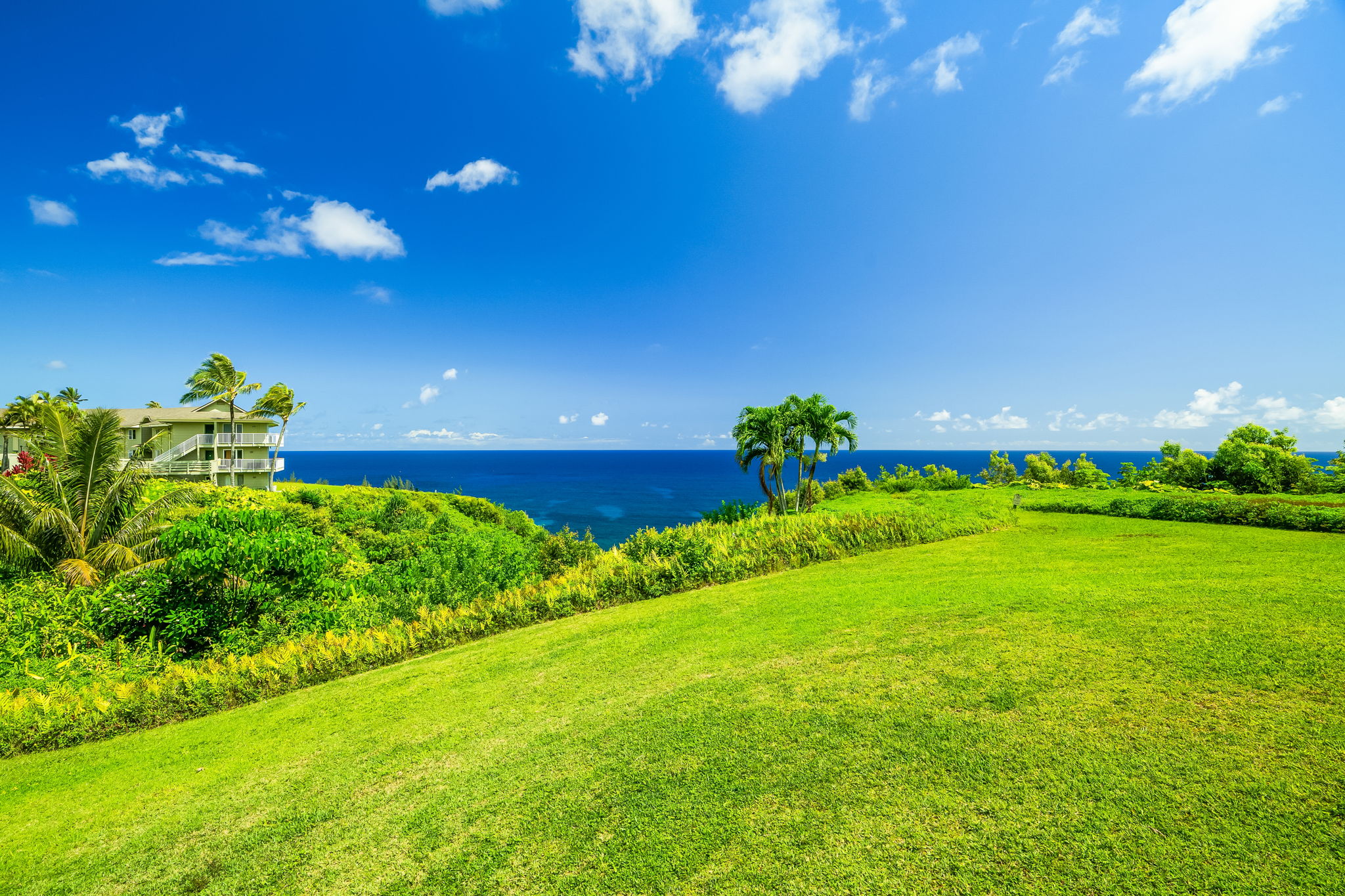 3780 Edward Road, Unit 7103 Princeville, HI 96722 - Photo 25 of 29