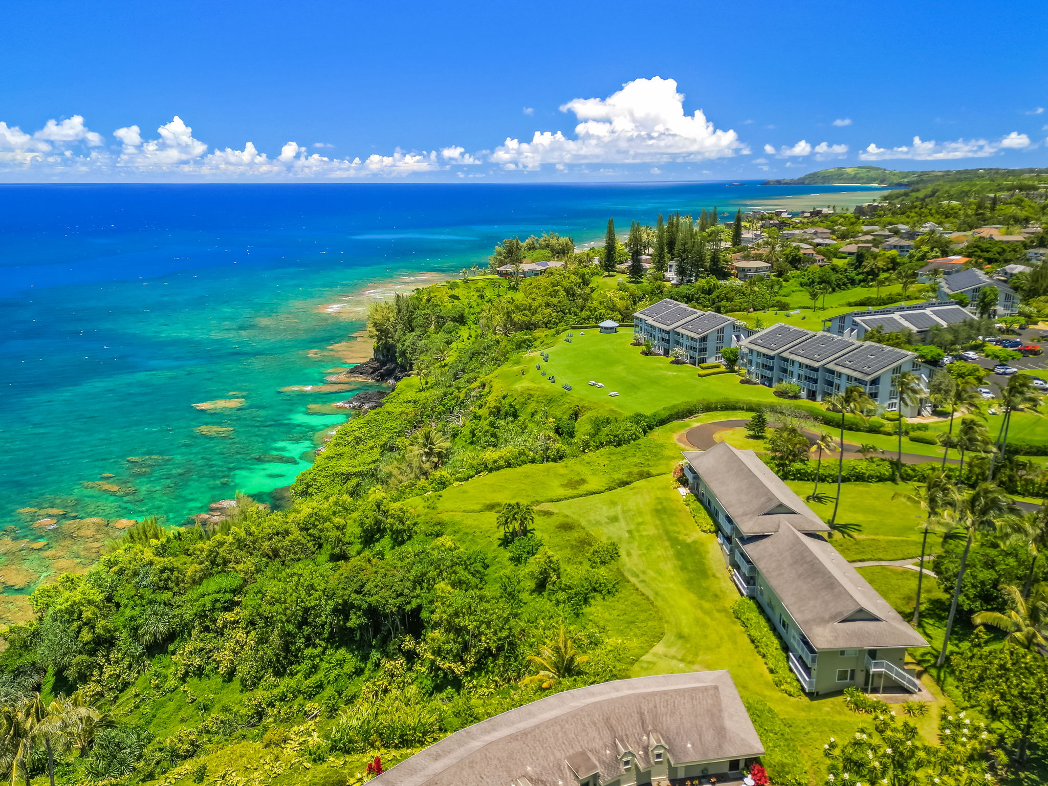 3780 Edward Road, Unit 7103 Princeville, HI 96722 - Photo 29 of 29