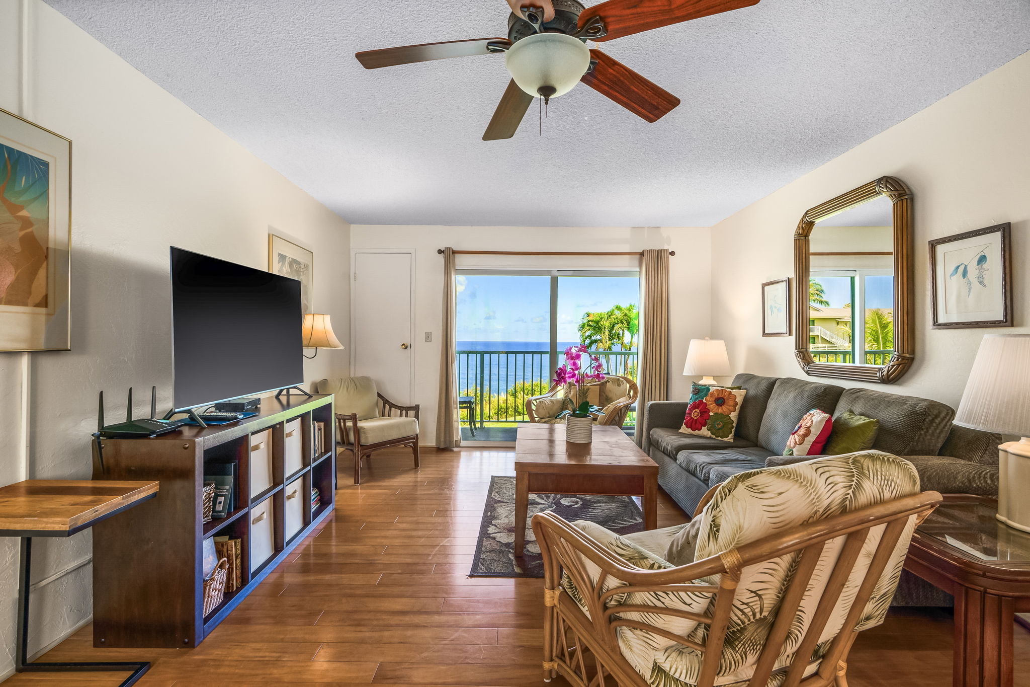 3780 Edward Road, Unit 7103 Princeville, HI 96722 - Photo 4 of 29