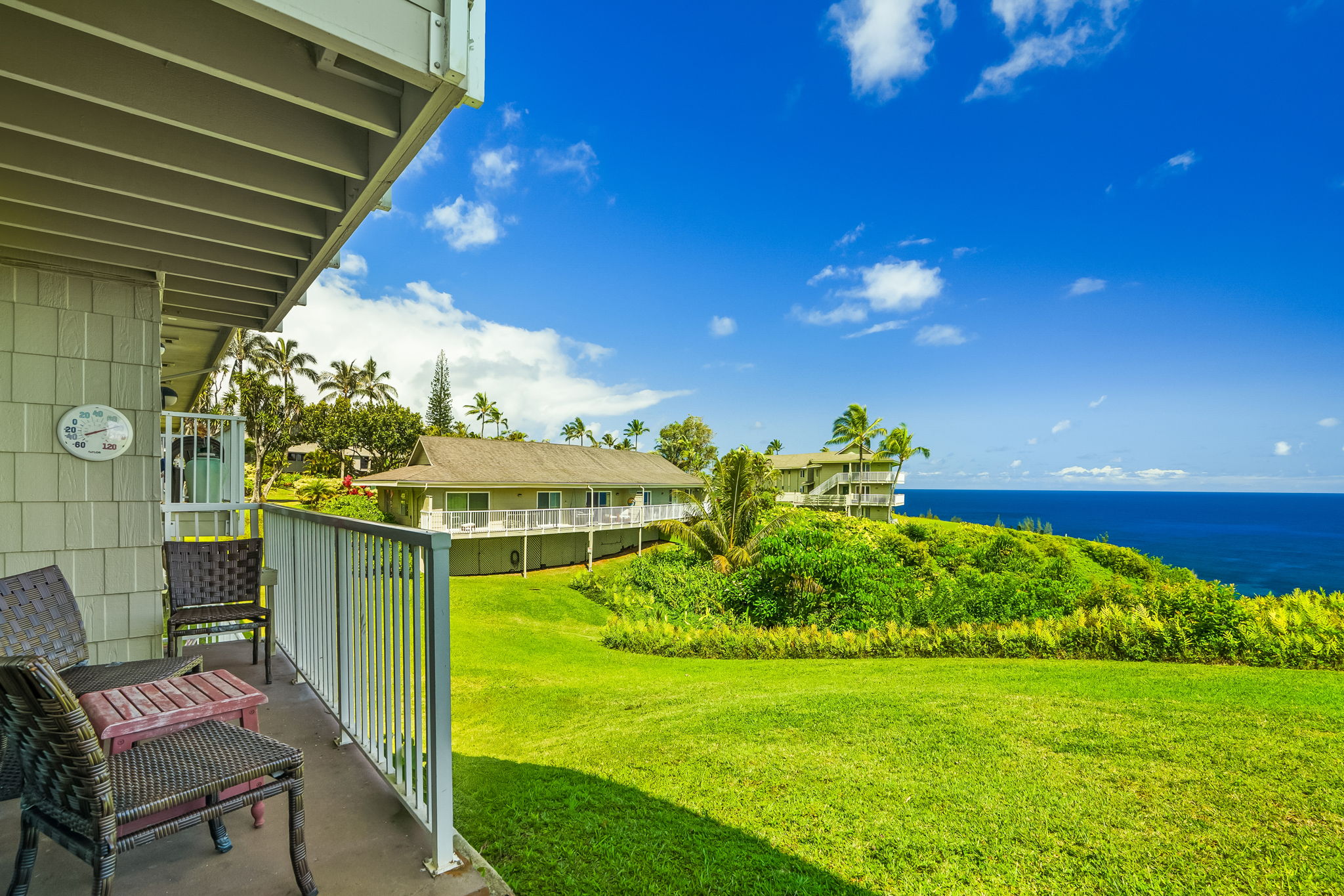 3780 Edward Road, Unit 7103 Princeville, HI 96722 - Photo 8 of 29