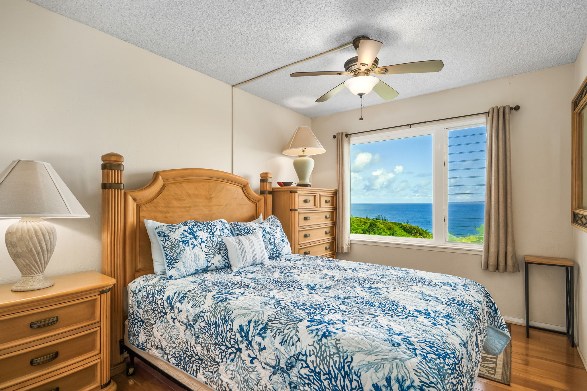 3780 Edward Road, Unit 7103 Princeville, HI 96722 - Photo 10 of 29