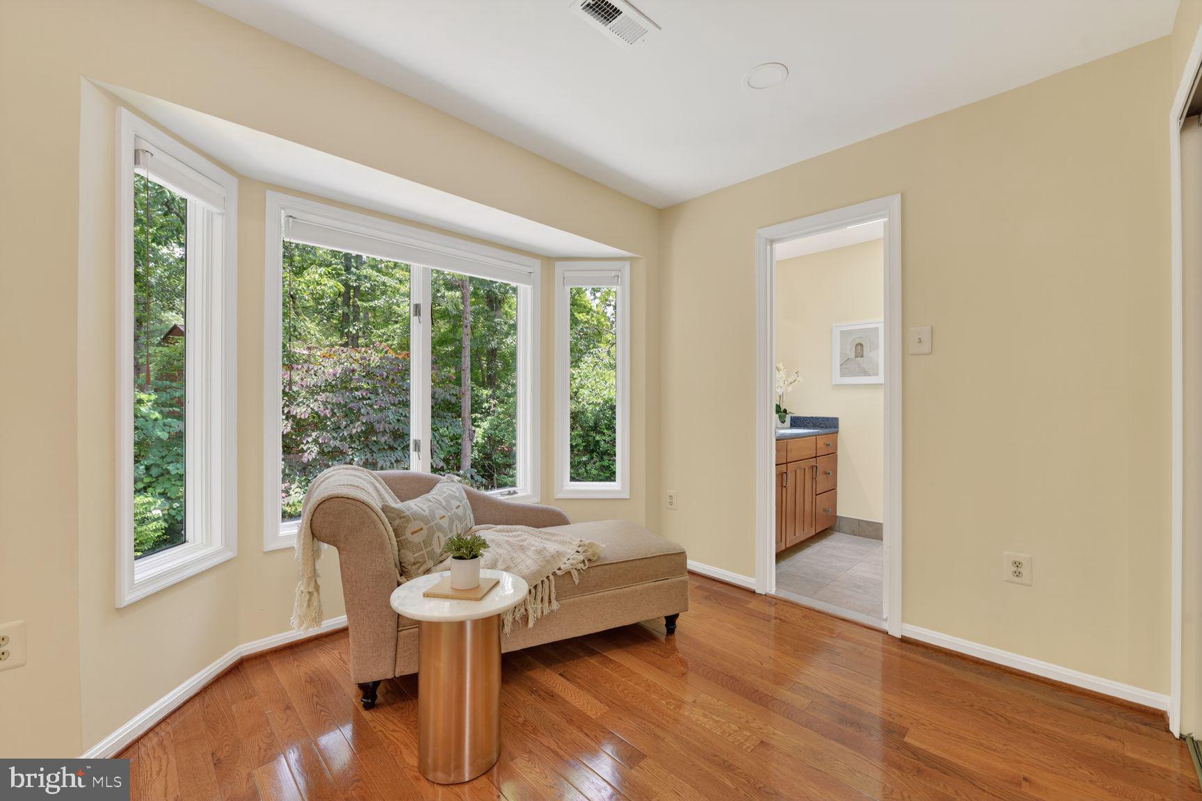 1579 Regatta Lane Reston, VA 20194 - Photo 23 of 50