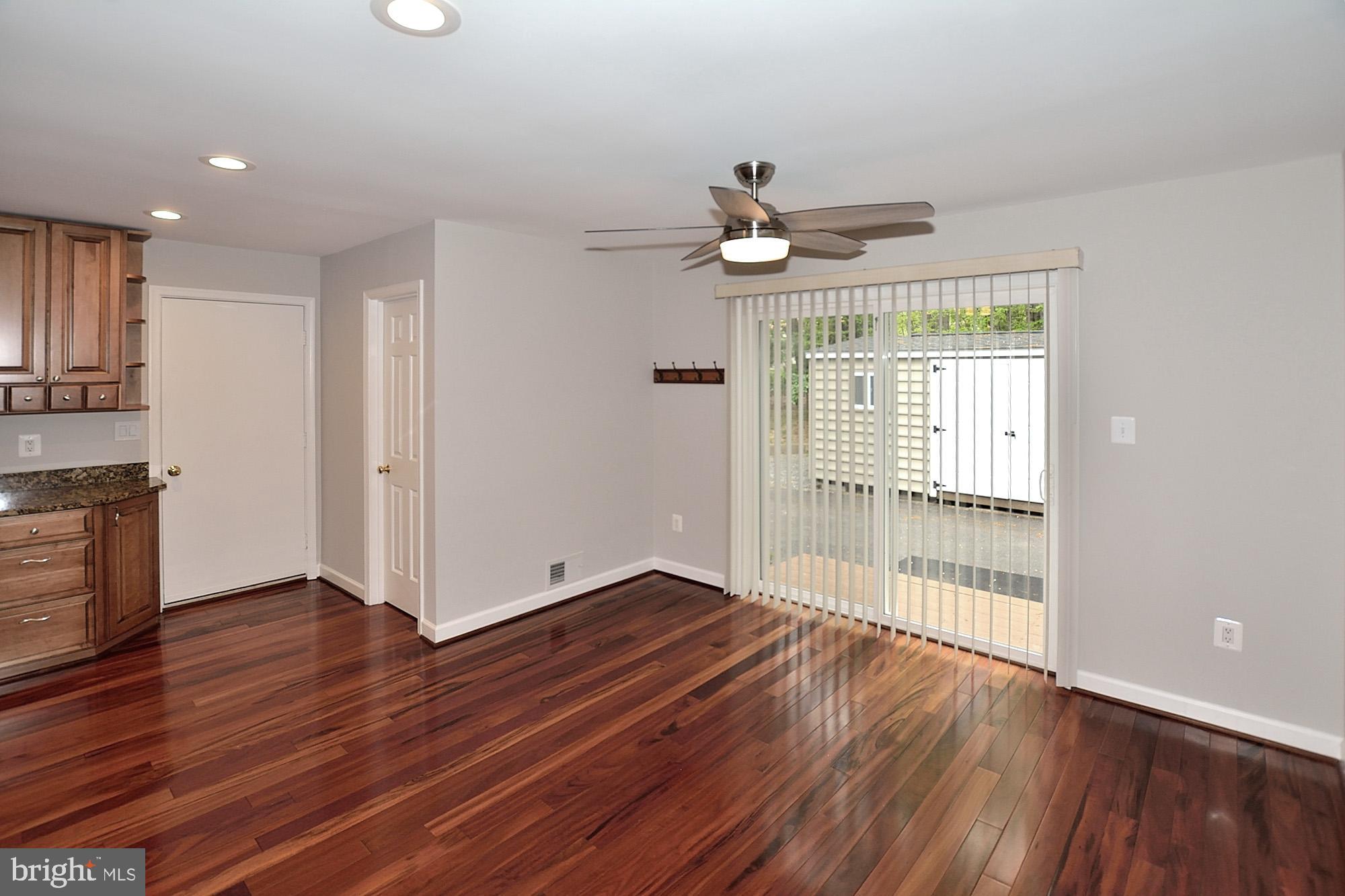 5029 Pheasant Ridge Road Fairfax, VA 22030 - Photo 15 of 40 Gallery Image 15
