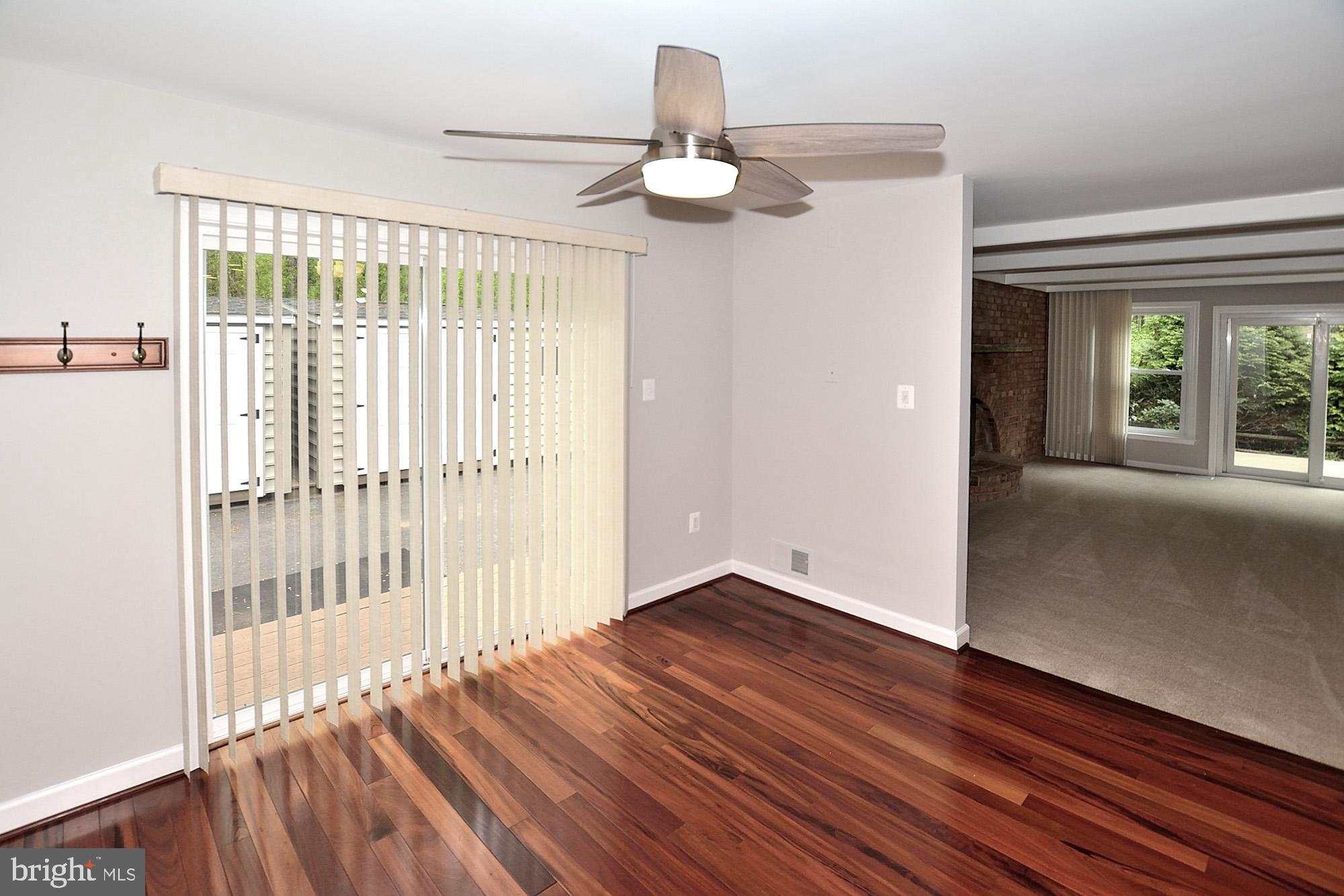 5029 Pheasant Ridge Road Fairfax, VA 22030 - Photo 16 of 40 Gallery Image 16