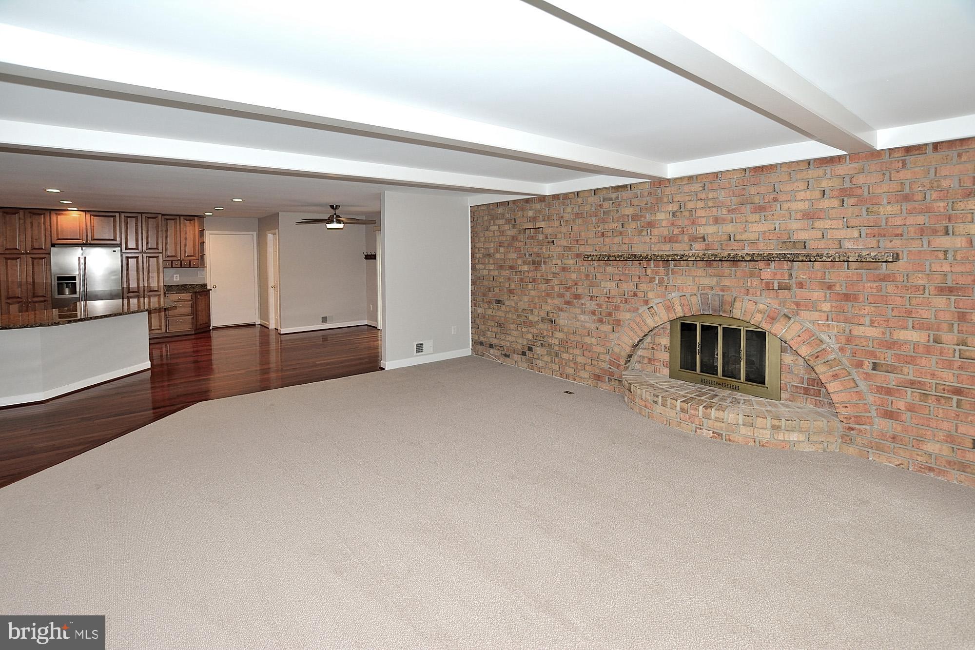 5029 Pheasant Ridge Road Fairfax, VA 22030 - Photo 17 of 40 Gallery Image 17