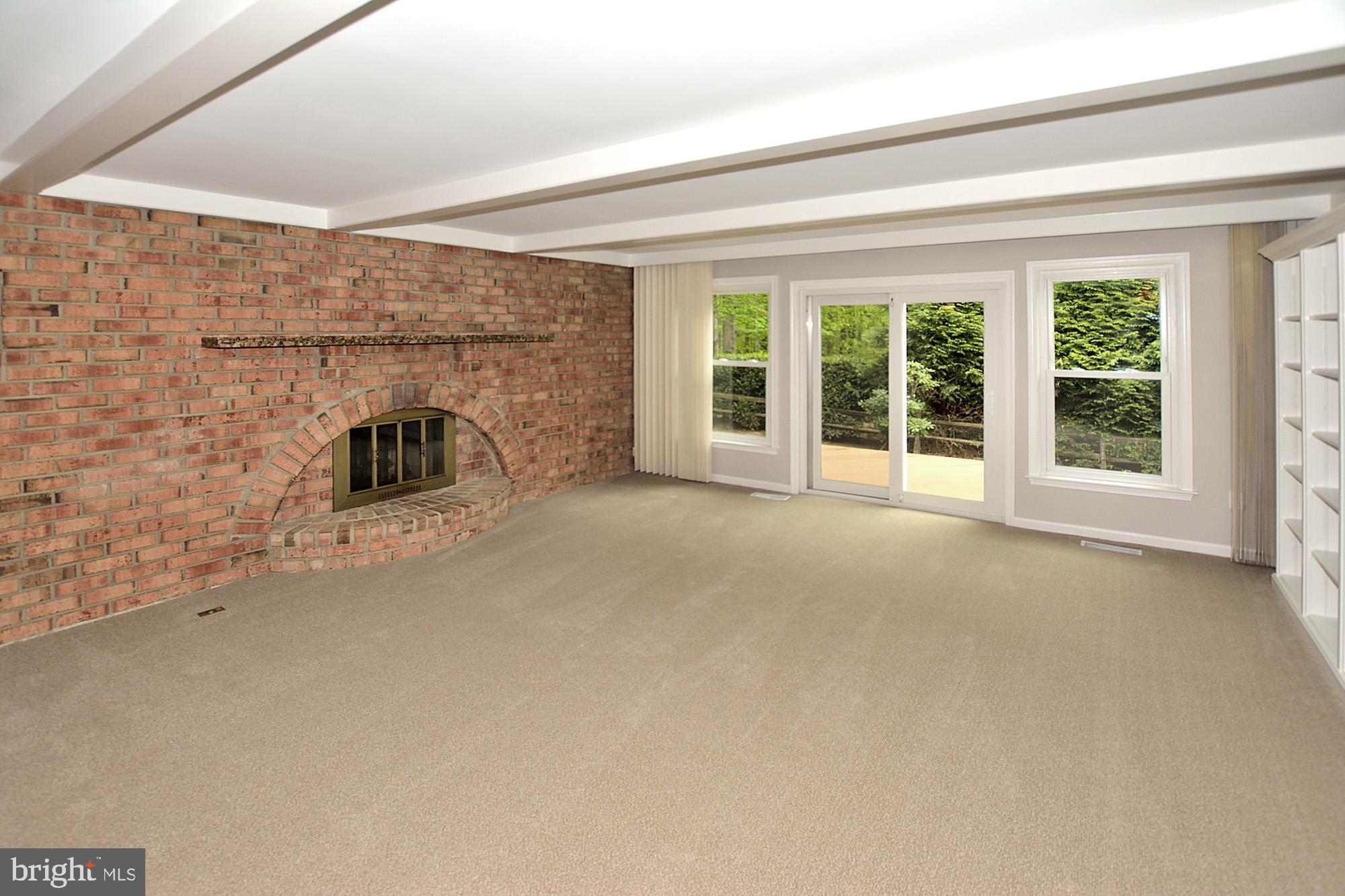 5029 Pheasant Ridge Road Fairfax, VA 22030 - Photo 18 of 40 Gallery Image 18