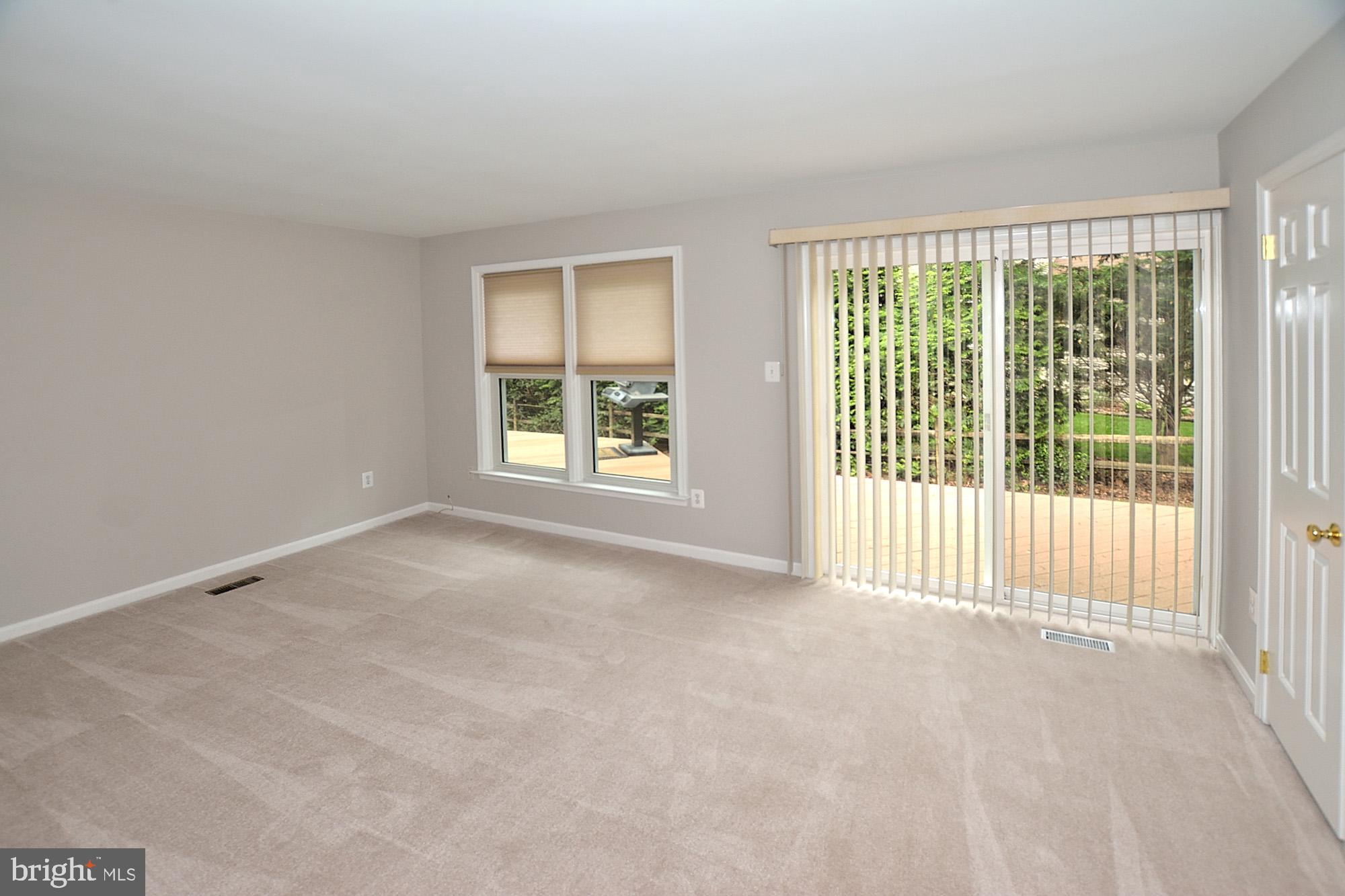 5029 Pheasant Ridge Road Fairfax, VA 22030 - Photo 23 of 40 Gallery Image 23