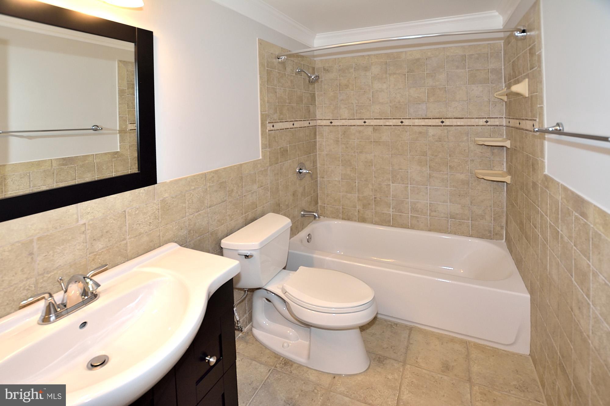 5029 Pheasant Ridge Road Fairfax, VA 22030 - Photo 27 of 40 Gallery Image 27