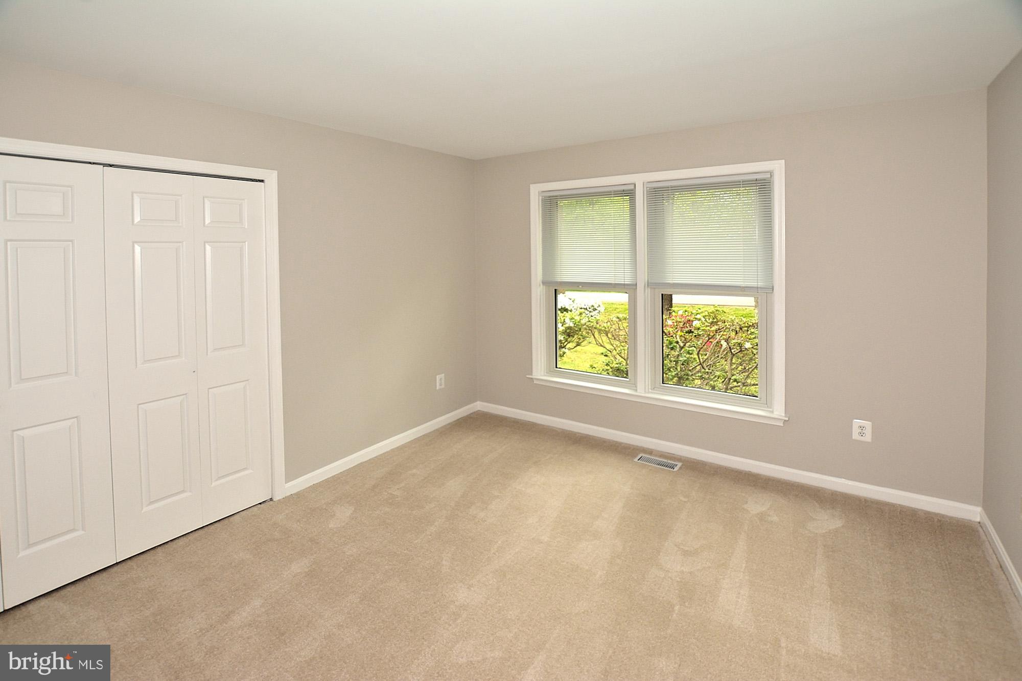 5029 Pheasant Ridge Road Fairfax, VA 22030 - Photo 31 of 40 Gallery Image 31