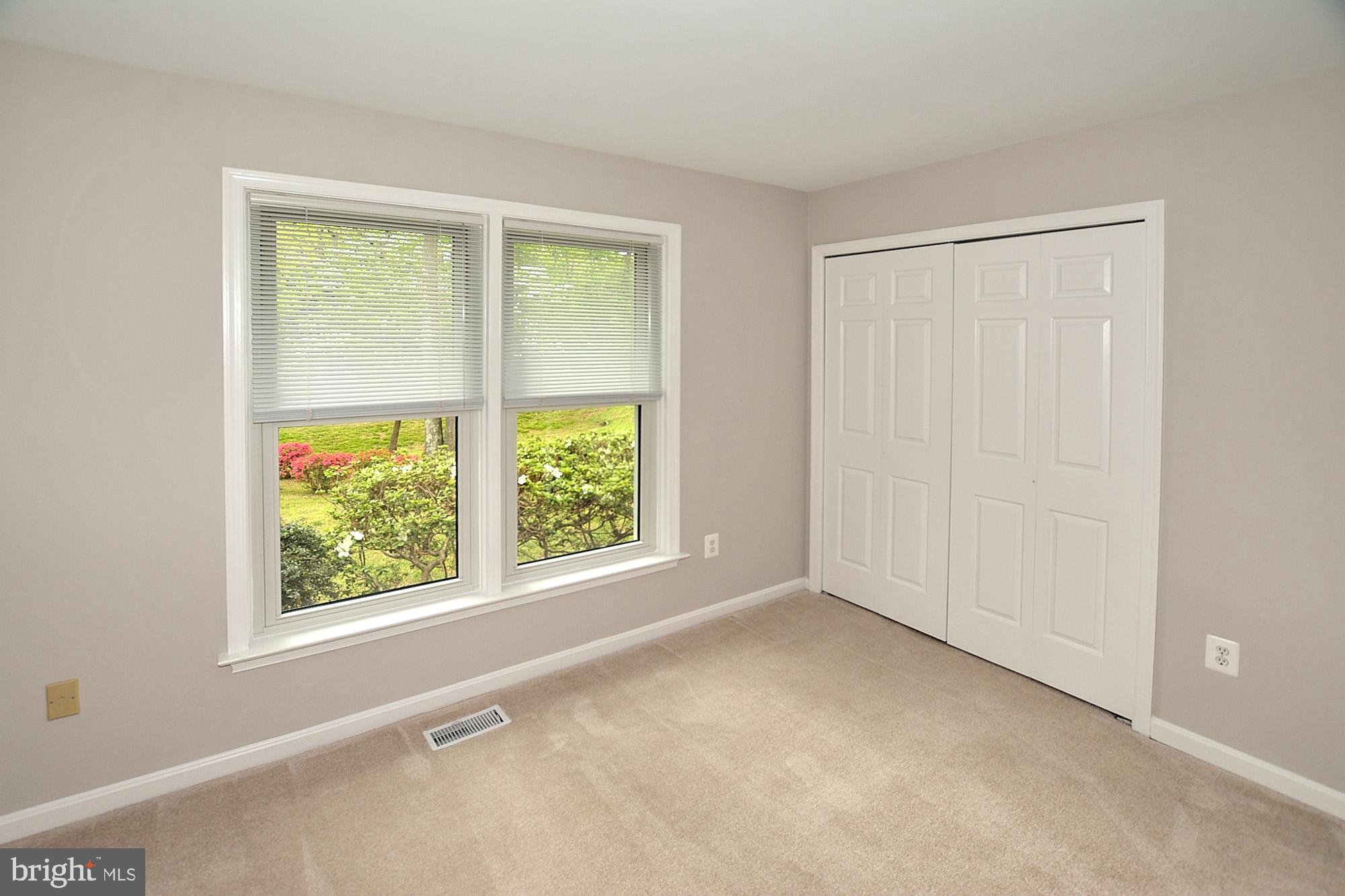 5029 Pheasant Ridge Road Fairfax, VA 22030 - Photo 32 of 40 Gallery Image 32