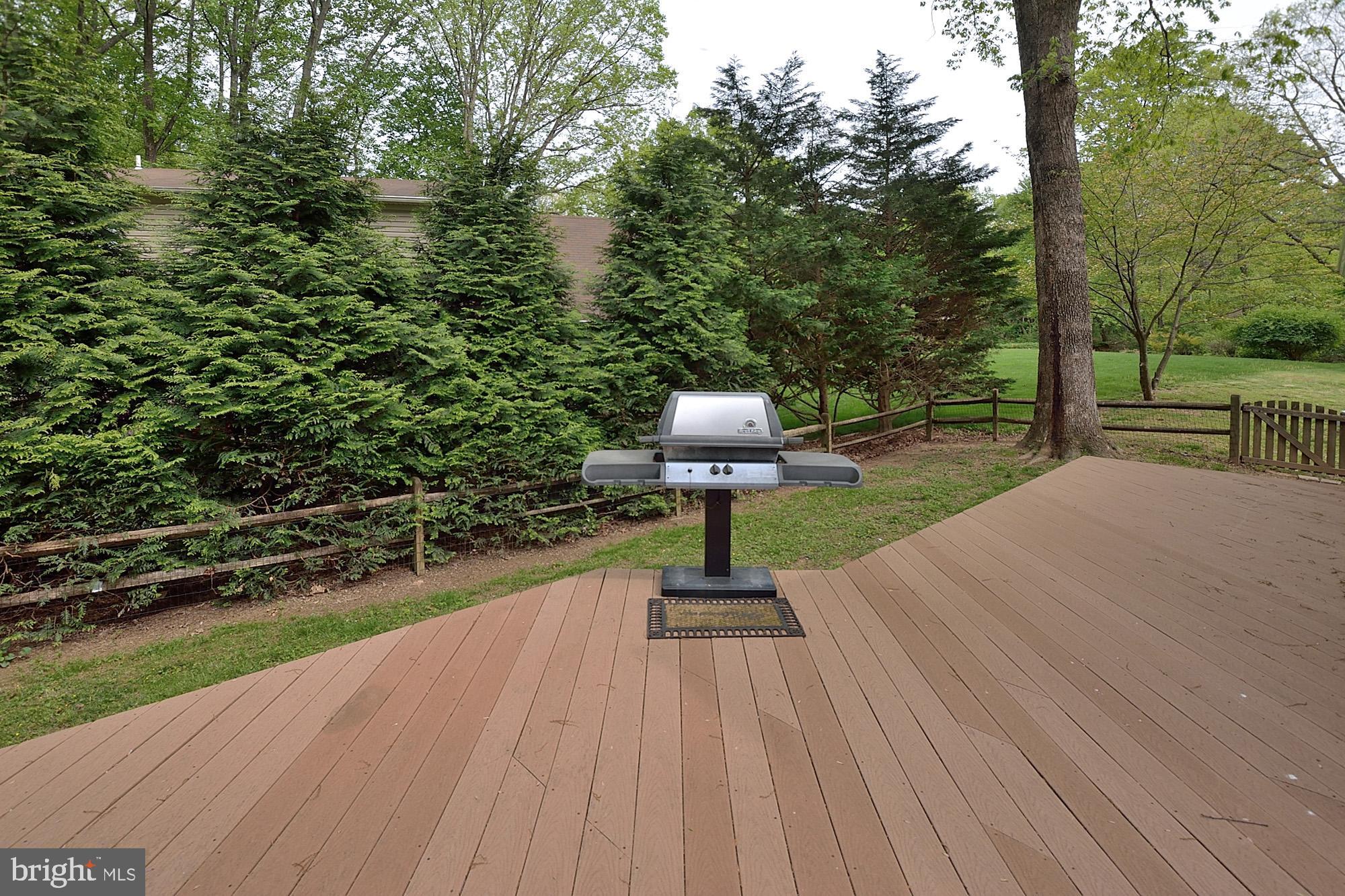 5029 Pheasant Ridge Road Fairfax, VA 22030 - Photo 35 of 40 Gallery Image 35