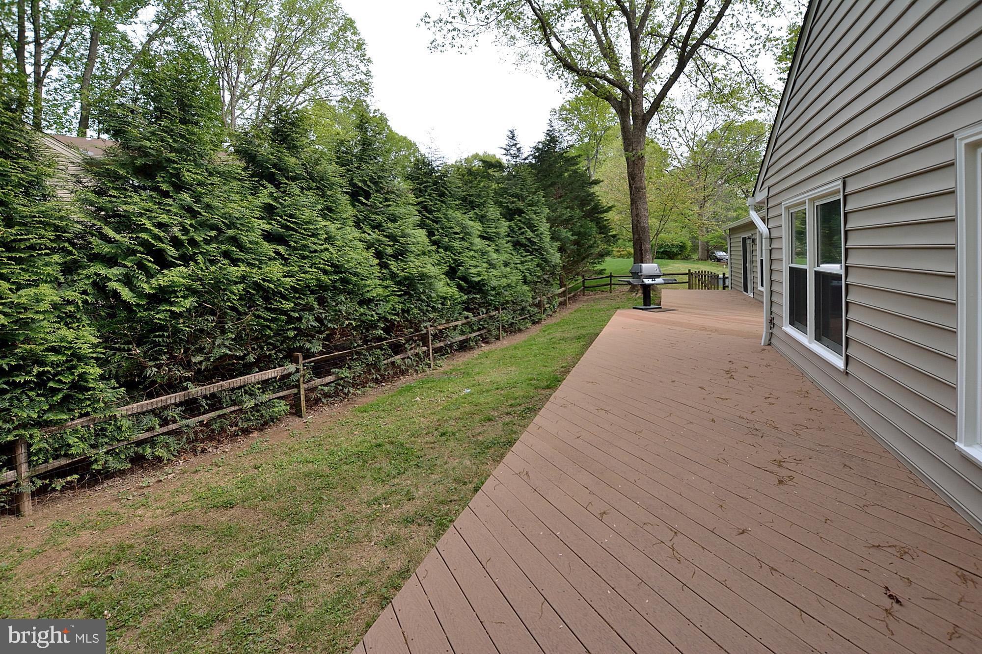 5029 Pheasant Ridge Road Fairfax, VA 22030 - Photo 36 of 40 Gallery Image 36