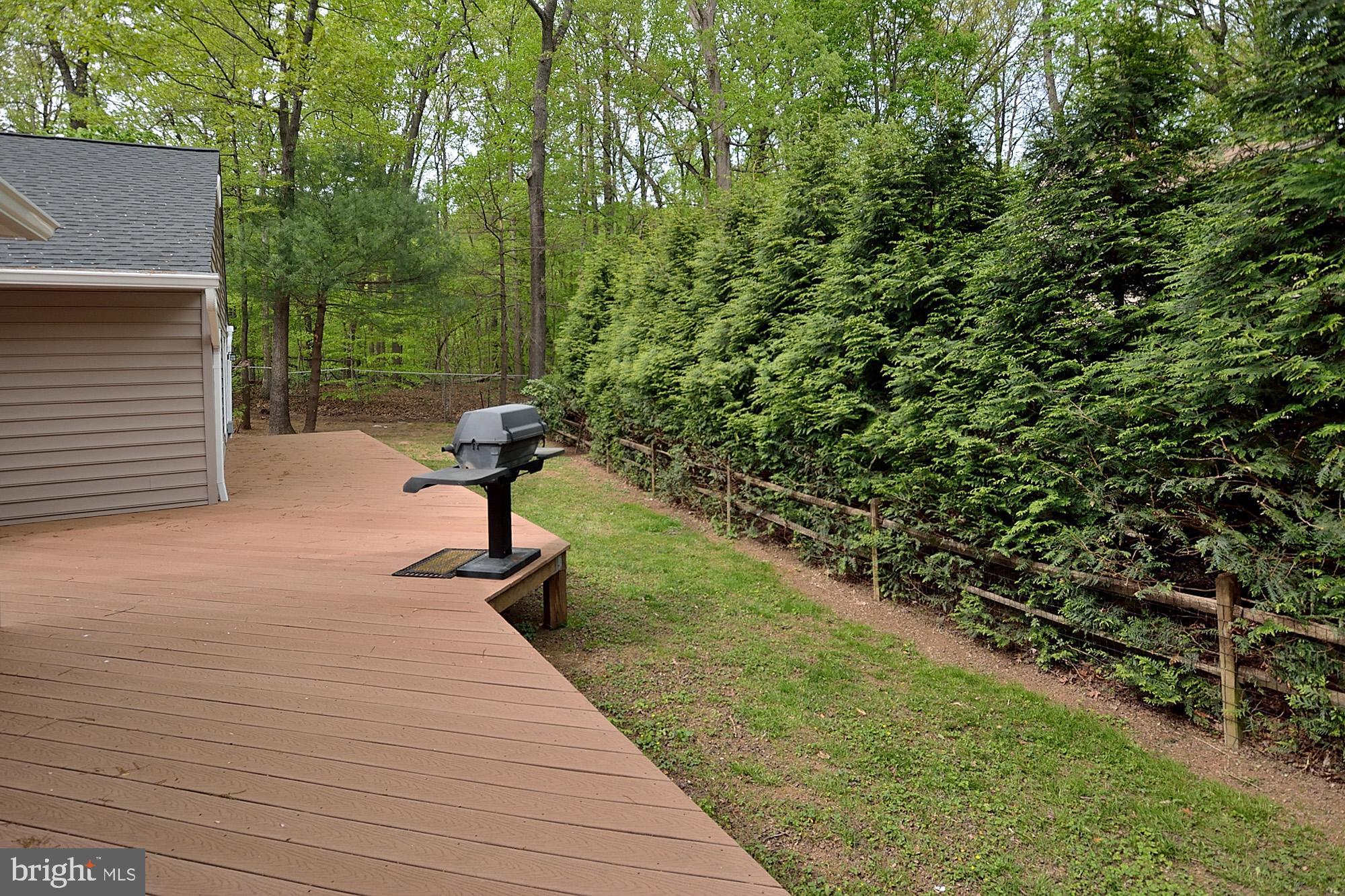 5029 Pheasant Ridge Road Fairfax, VA 22030 - Photo 37 of 40 Gallery Image 37
