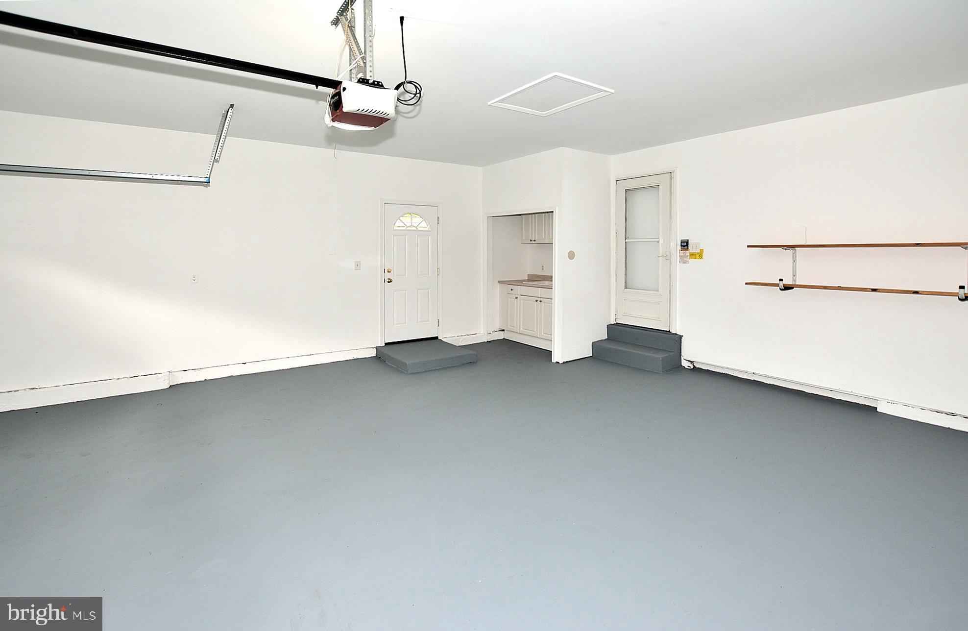 5029 Pheasant Ridge Road Fairfax, VA 22030 - Photo 39 of 40 Gallery Image 39
