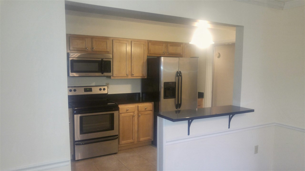 221 Ridgewood Place Fort Thomas, KY 41075 - Photo 2 of 7