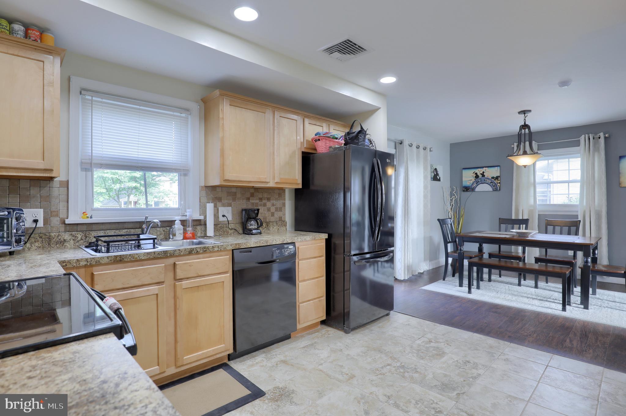 1105 Devonshire Road Lancaster, PA 17601 - Photo 14 of 37 Gallery Image 14