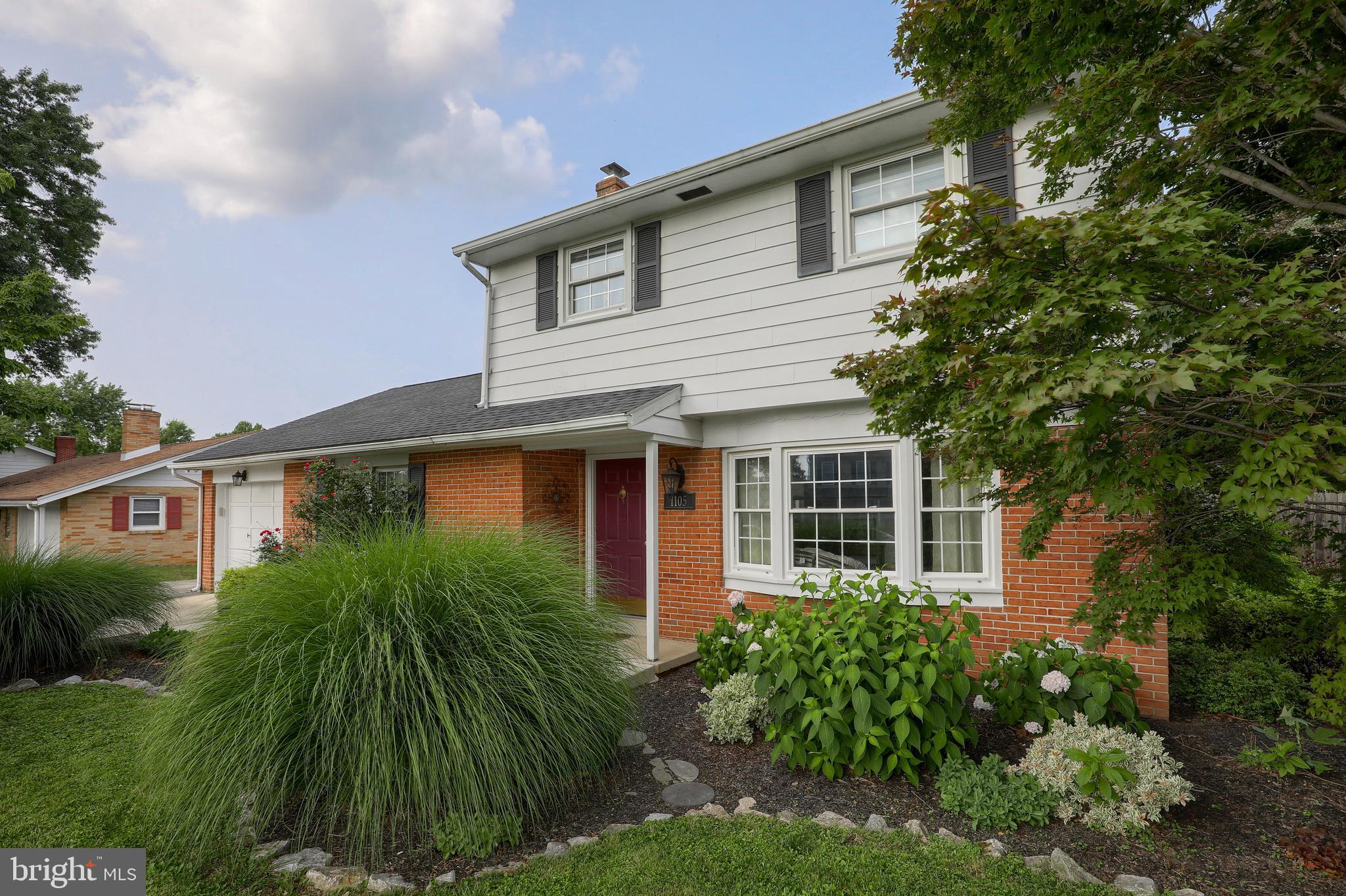 1105 Devonshire Road Lancaster, PA 17601 - Photo 3 of 37 Gallery Image 3