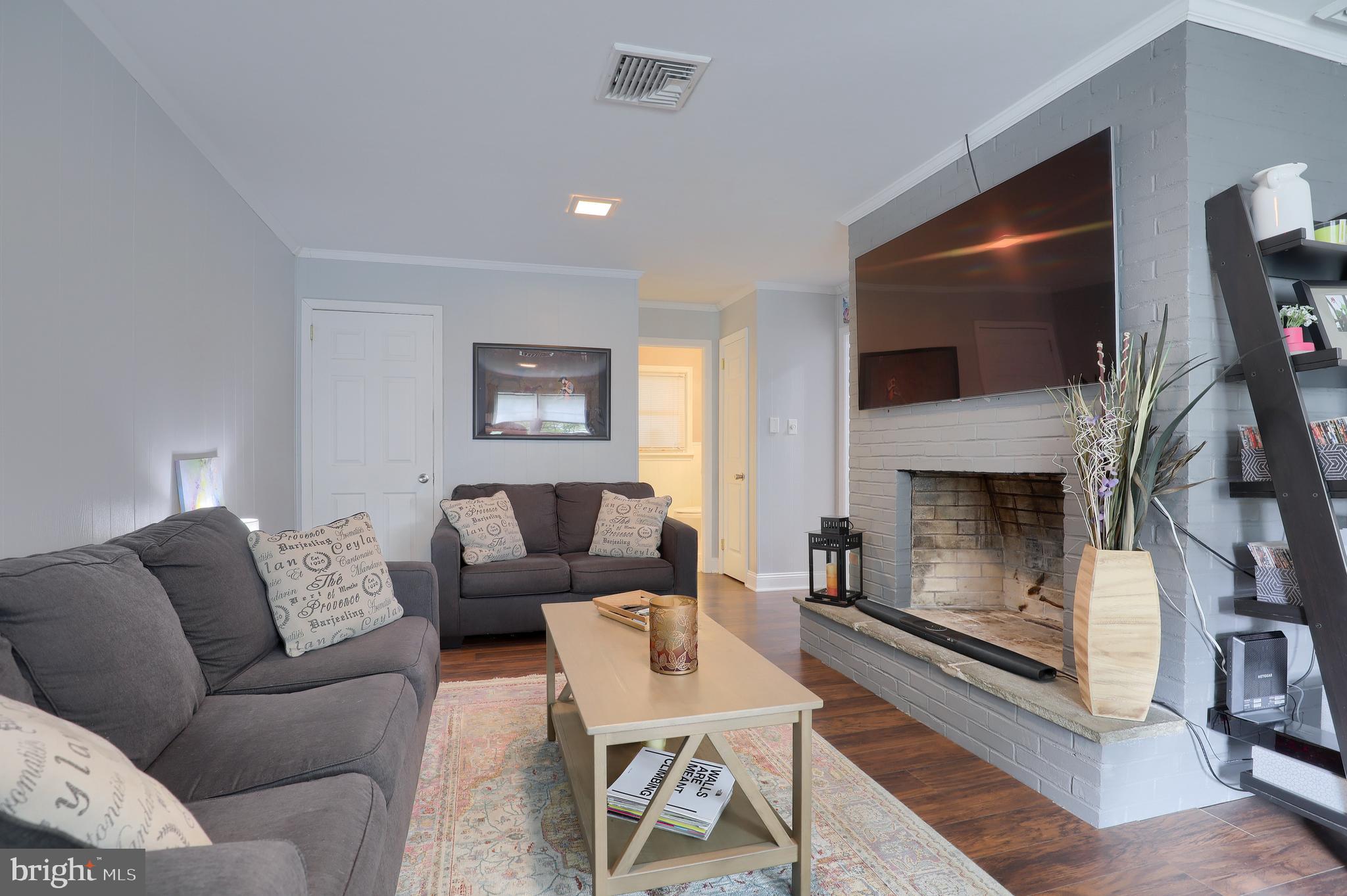 1105 Devonshire Road Lancaster, PA 17601 - Photo 22 of 37 Gallery Image 22
