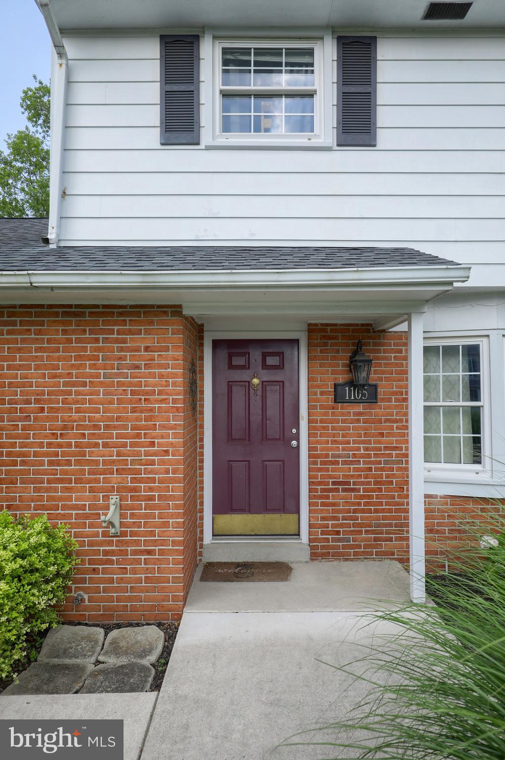 1105 Devonshire Road Lancaster, PA 17601 - Photo 5 of 37 Gallery Image 5