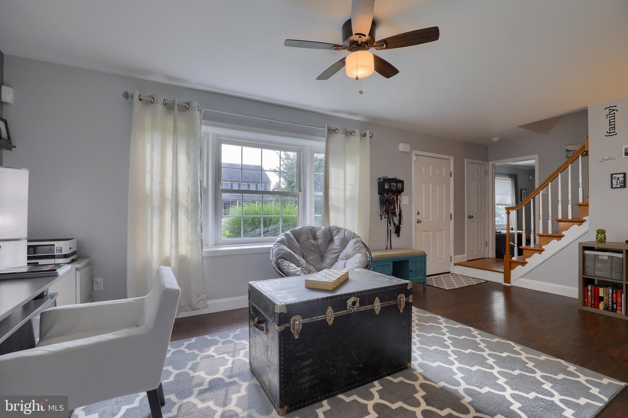 1105 Devonshire Road Lancaster, PA 17601 - Photo 8 of 37 Gallery Image 8