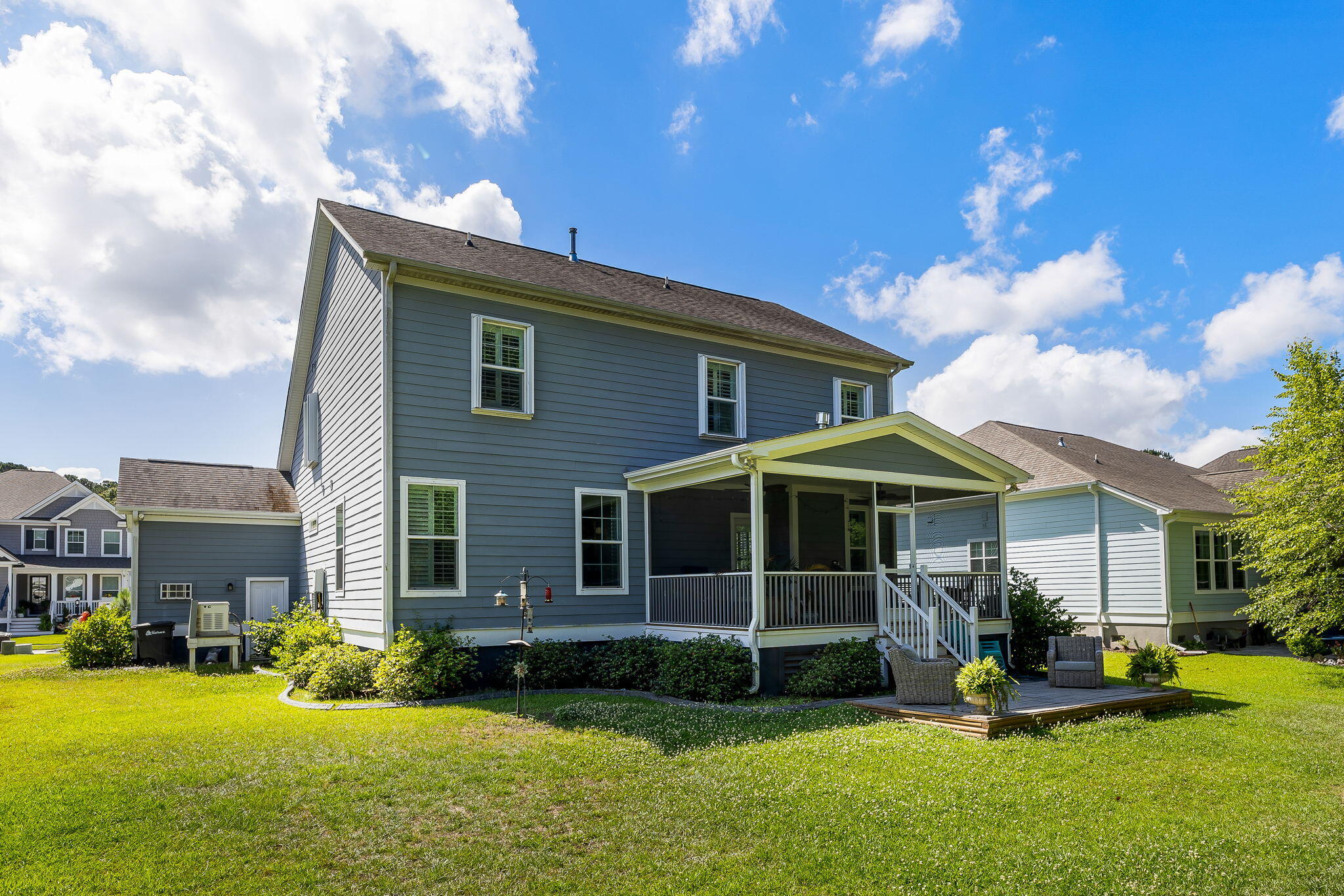 2824 Wagner Way Mount Pleasant, SC 29466 - Photo 15 of 15 15-web-or-mls-2824 Wagner Wy CoastalRE-1