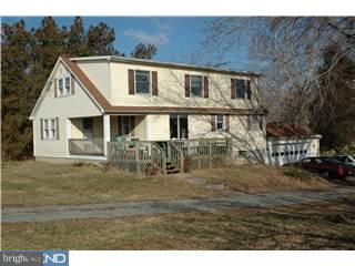 723 East Christine Road Nottingham, PA 19362 - Photo 1 of 1