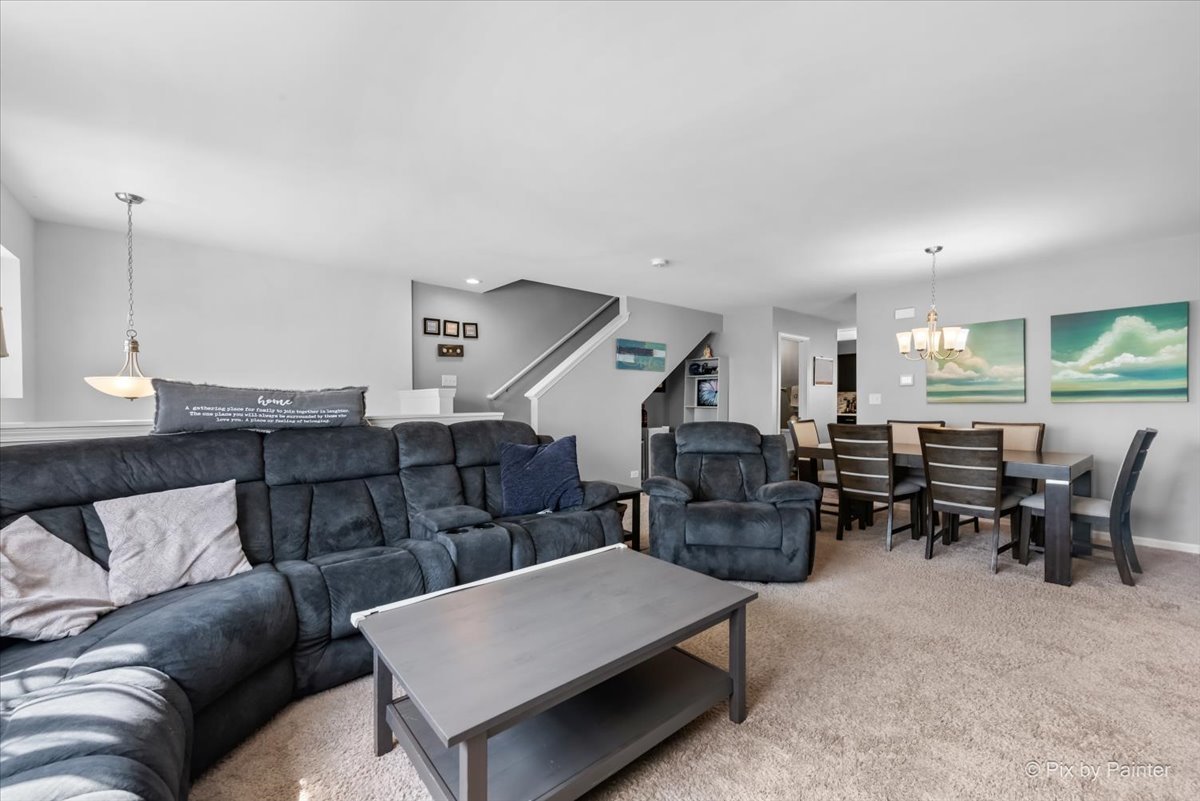 1664 Ruby Drive Pingree Grove, IL 60140 - Photo 11 of 50