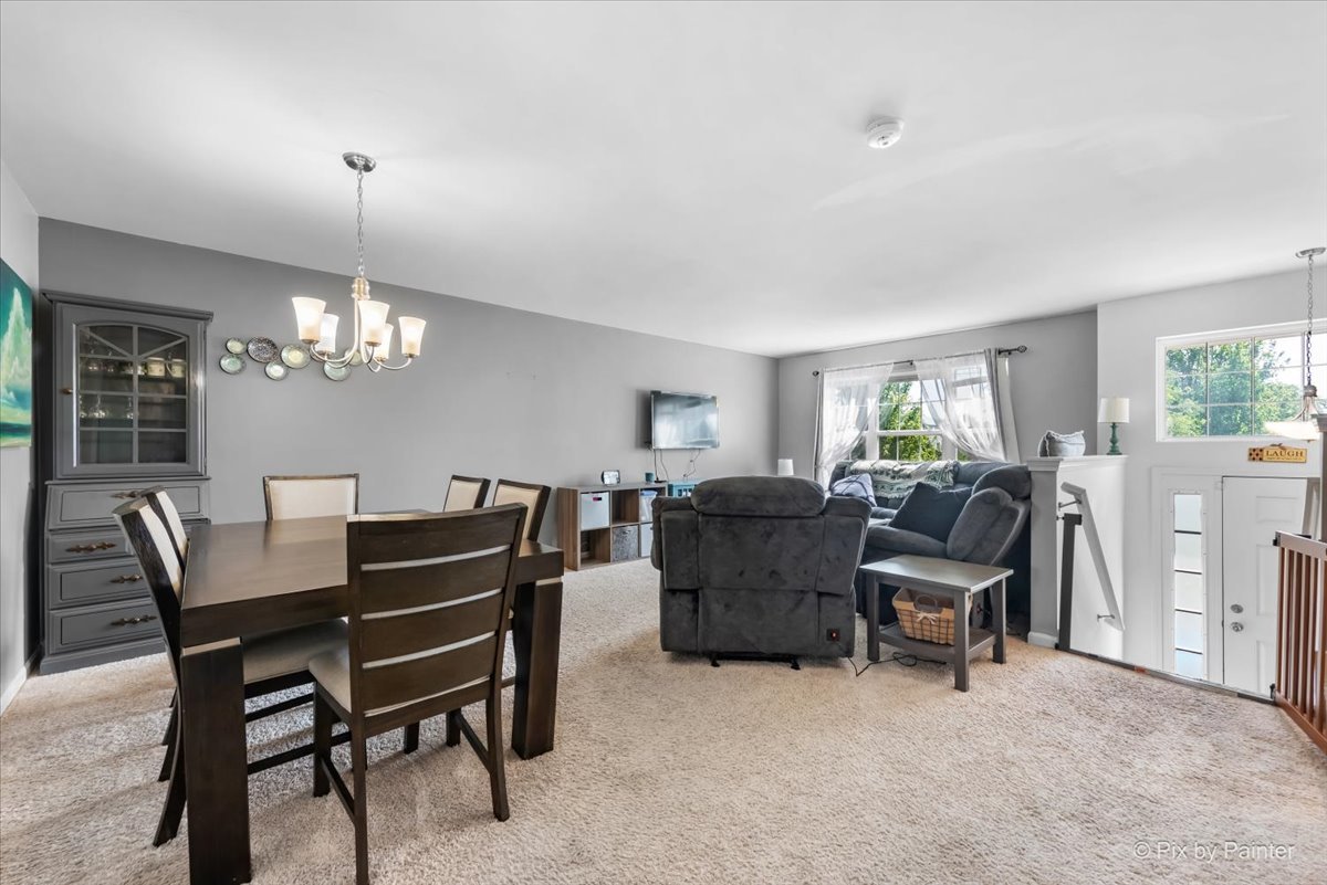 1664 Ruby Drive Pingree Grove, IL 60140 - Photo 13 of 50
