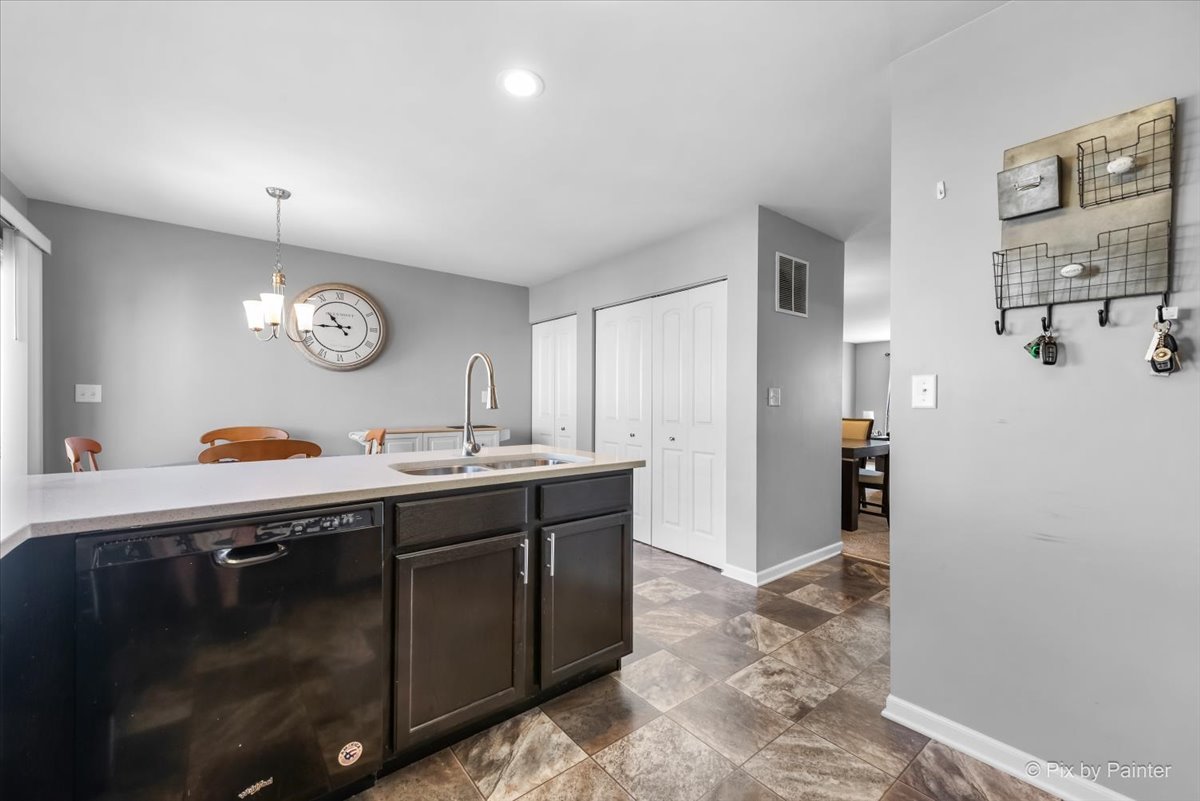 1664 Ruby Drive Pingree Grove, IL 60140 - Photo 16 of 50